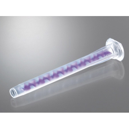 Earmold Lab Equipment