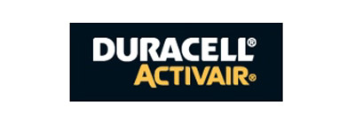duracell-active-air-logo