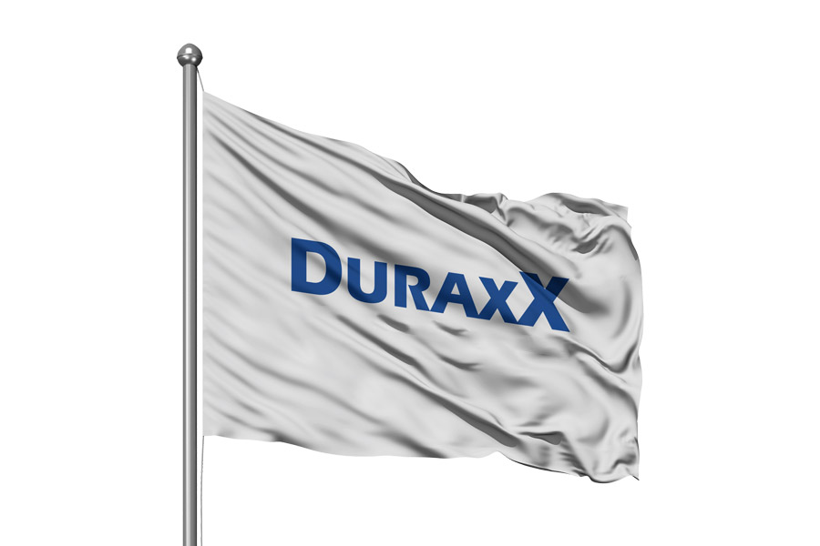 duraxx-flag