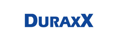 duraxx-logo-hearing