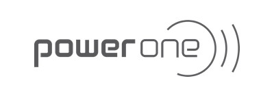 powerone-logo