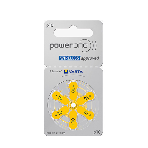 powerone-ex-10-pil