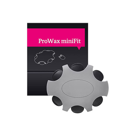 prowax-minifit